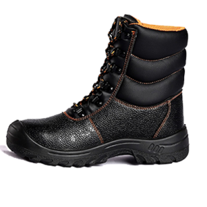 safety boot for men